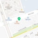 레벨업휘트니스 고색점 이미지