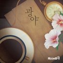 강남-112 이미지