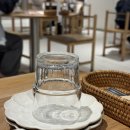 스타식당 | [수원] 수원 스타필드 호호식당 후기 한우함박스테이크 로스까스정식 솔직리뷰 | 미루꾸커피