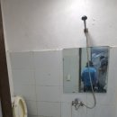 독산2동 주민센터 이미지