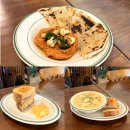 지에스25 봉산스트릿점 | 대구 반월당 봉산동 브런치 맛집 "카이스 샌드위치 샵" 세 가지 메뉴 후기