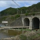 국도4호선 이미지