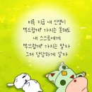 당당하개 이미지