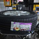 면목동-215 이미지