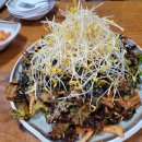 봉평메밀진미식당 이미지