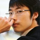 일요당구장 이미지