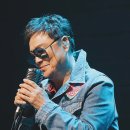 남진기획 이미지