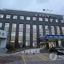 문화마을봉전 이미지