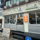 공영주차장 부산기계공고(남/녀) 이미지