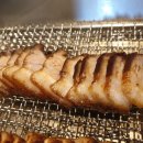 이공족발 수유점 이미지