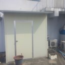 송정동 446-4 이미지