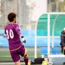 강화고등학교 이미지