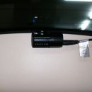 엠엔모터스 이미지