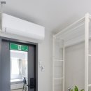 남한산성입구역 네이버블로그