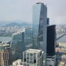 스타종합상사 - 서구 변동서로12번길 41 | 스타종합상사
