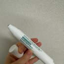 모바르지 네이버블로그