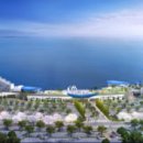 (주)소노인터내셔널 쏠비치호텔 이미지