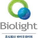 노안축산 이미지