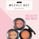 러브모즈