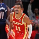 (주)루카와팜 이미지