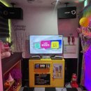 주안코인 노래연습장 이미지