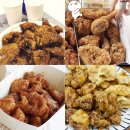 미스 신 두마리 치킨 | 호식이두마리치킨 메뉴 추천 매운간장 BEST 4 가격