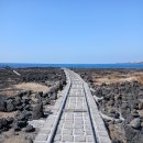 일과1리 이미지