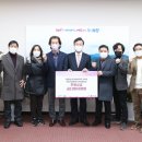 군포안양의왕건축사