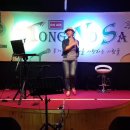 오남저수지 이미지