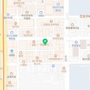 아모르파티 노래연습장 이미지