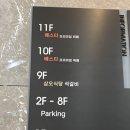 베스타 | 🍽️ 대전 만년동 뷔페 베스타 내돈내산 후기｜고기부터 딸기, 디저트까지 다 만족