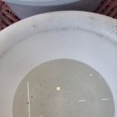 디테일링 크루 이미지