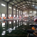 앵남낚시터 이미지