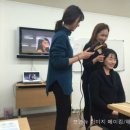 메이킹헤어 이미지