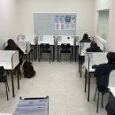 조흥주영어학원