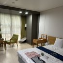 (주)관악 정문동 사우나 | 경치 좋은 곳에서 2주간의 휴식 벨라 산후조리원 후기