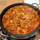 전통손순대 이미지