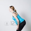 삼인당한의원 이미지