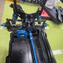 교쇼 1/12 EP 2WD KIT PLAZMA / 타미야 TOYOTA SUPRA BT-01/ (판매완료)타미야 TT02 SRX 이미지