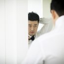 영광사진관 이미지