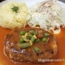 「해방의 밤」 북토크 이미지