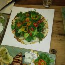 스페셜 피자랑 오리지날 브런치~~~ 이미지