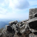 쇼쥬쟈(小9家) | 무등산유람 -6, 정윤길(鄭潤吉)은 세상 밖 神世界와 인연이 있는가봐