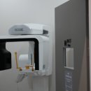 화성치과의원 이미지