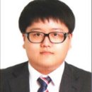 대한전기 이미지