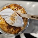 만랩커피 판교점