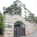 방배동주유소 이미지