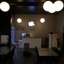 지랄닭발 이미지