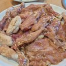 고흥만뜨락 이미지