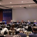 인정재활원 이미지